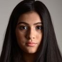 Rysa Saujani als Young Natasha