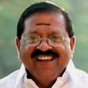 Rajmohan Unnithan als Vasudeva Goundar