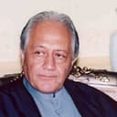 Khaled Zaki als 