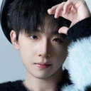 杨佳鑫 als Su Mu