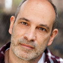 Paul Weissman als Nick