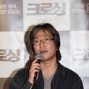 김태균, Director
