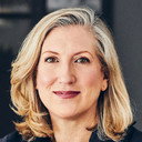 Lesley Chesterman als Herself