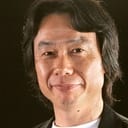 Shigeru Miyamoto, Producer