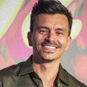 Gustavo Reiz, Writer
