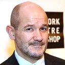 Steven Hoggett, Choreographer