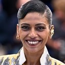 Anasuya Sengupta, Production Design