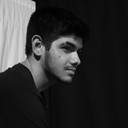 Victor Hugo Castro, Production Assistant