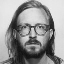 Christian Einshøj, Additional Editor