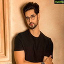 Shakti Arora als Taposh Bimlendu Banerjee