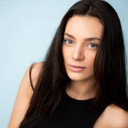 Pamela Torres als Madeline