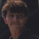 Jackson King, Director