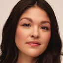 Ellen Tamaki als Barista