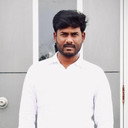 Daksha als Sathis