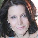 Tarri Markel als Agent (uncredited)