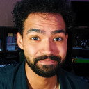 Israel King, Director