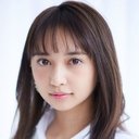 小宮有紗 als Yuka Kobayashi