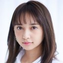 Arisa Komiya als Taeko Goba