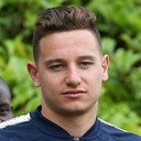 Florian Thauvin als Florian Thauvin