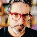 André Faccioli, Cinematography