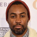 Prentice Penny, Director