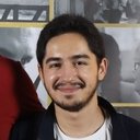 Mateus Alexandre, Idea