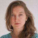 Sia Hermanides, Director