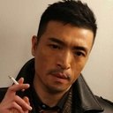 王伟光 als Dan