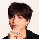Patricio Rodríguez als Self - Contestant