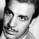 Fernando Osés als Cocinero