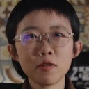 刘文钰, Producer
