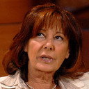 Marcella Padovani als Self
