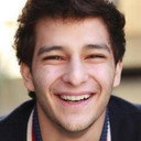 Khaled El Zahaby als 