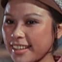 Pan Ai-Lun als Li's wife