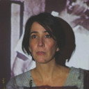 Nishme Súmar als Lucía