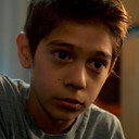 Luis Amaya als Juan Carlos