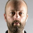Alex Almbjerg, Camera Operator