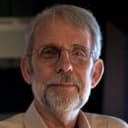 Walter Murch, Sound Editor