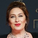 Estrella Morente als 