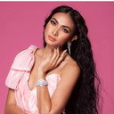 Beatrice Gomez als Olga