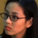 Michelle Wong Man als Man Yi
