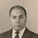 عبدالحليم نصر, Director of Photography