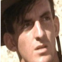 Tim McKenzie als Uncle Rod