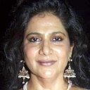 Asha Sachdev als Jeet Kumari