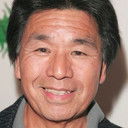 Calvin Jung als Detective Ng