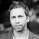 Matt JL Wheeler, Executive Producer
