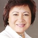 Malou N. Santos, Executive In Charge Of Production