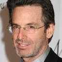 Robert Carradine, Second Assistant Camera