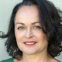 Melissa Holroyd als Susan Welsh