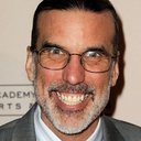 Don Foster, Executive Producer